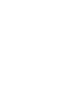 Gift box icon