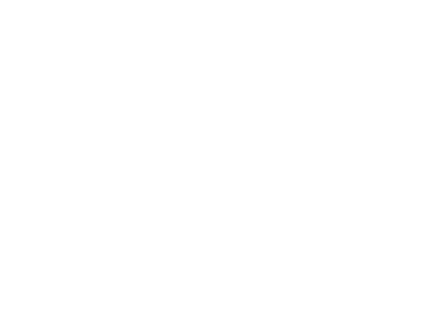 DŌGON